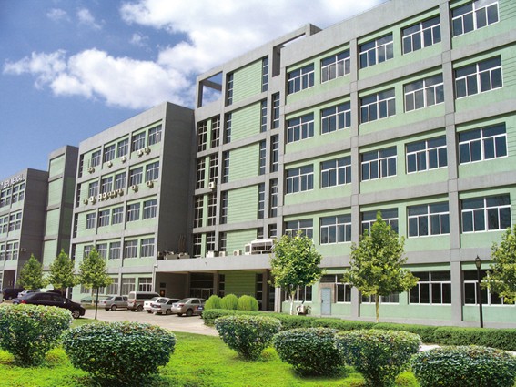 01 關(guān)于我們